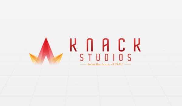 Knack Studio | Best Post Production Studio Near You | Visualize with ...